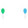 Balloons 02